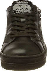 Ladies Marco Tozzi Sneakers