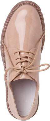 Marco Tozzi Ladies Lace-up Oxford