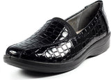 Womens Nieve Croc Comfort Shoe