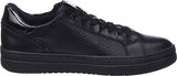 Ladies Marco Tozzi Sneakers