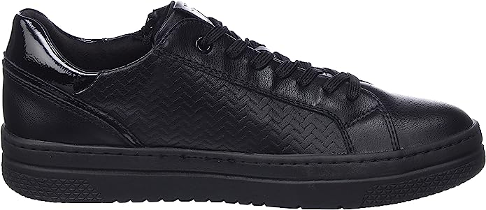 Ladies Marco Tozzi Sneakers