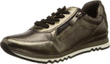 Marco Tozzi Ladies Trainers Sneaker