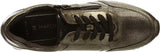 Marco Tozzi Ladies Trainers Sneaker