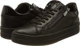 Ladies Marco Tozzi Sneakers