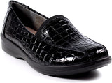 Womens Nieve Croc Comfort Shoe