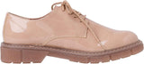 Marco Tozzi Ladies Lace-up Oxford