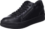 Ladies Marco Tozzi Sneakers