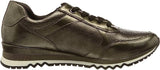 Marco Tozzi Ladies Trainers Sneaker