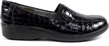 Womens Nieve Croc Comfort Shoe