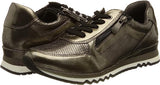 Marco Tozzi Ladies Trainers Sneaker