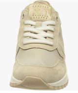Marco Tozzi Ladies 23734 Dune Trainers
