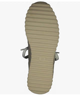 Marco Tozzi Ladies 23734 Dune Trainers