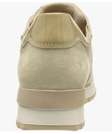 Marco Tozzi Ladies 23734 Dune Trainers