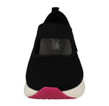 Rieker 42102 Ladies Black Mary Jane Style Shoes