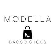 Modella Shoes